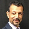 Roger Haley, M.D.