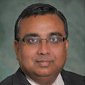 Ahmad Shahroz MD