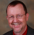 Robert Allen, M.D.