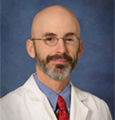 John Hipskind, M.D.