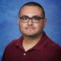 Omar Guzman, MD