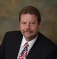 Roger Haley, M.D.