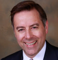 Mark Tetz, M.D.