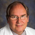 Thomas Enloe, MD