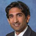 Kunal Sukhija, M.D.