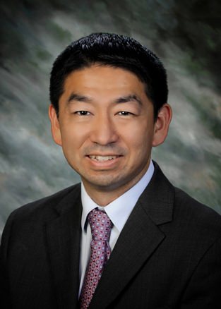 Carlos Dominguez, M.D.