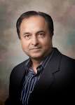 Virinder Bhardwaj, M.D.
