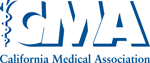 CMA California Medical Association