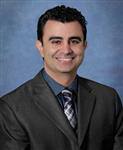 Rajinderpal Chahal, MD