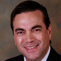 Antonio Sanchez, M.D.
