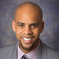 Lamar Mack, M.D.