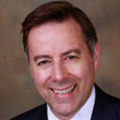 Mark Tetz, M.D.