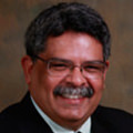 Ralph Kingsford, M.D.
